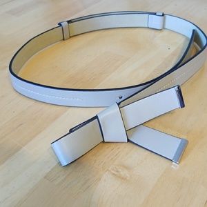 The Limited Lime Belt